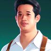 ady_siaga