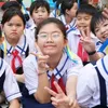 pthao_250714