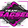 team_sagseg