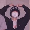 gf_yoongiiiii