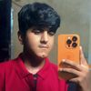 meharharoon560