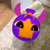 alexx_furloverzz