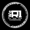 we_r1tangerang