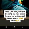 ama.owusuaa92
