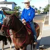 elito.jose