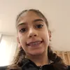 dora_bougherra