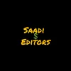 saadi_edits1