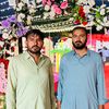 darkali_syedan