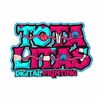 totalitas_printing