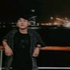 tengq5