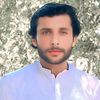 sanaullah.haral.8686