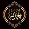 user9317797097630