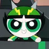 katlen615
