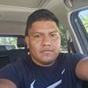 jhonny.9419