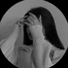 user10301428141576