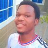 faruk.adam.yahaya