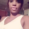 fanmkreyol71