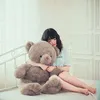 yara.y14