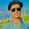 yaseen.khan0495