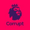 jack_speirs06