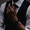 alzebari_7