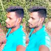 supun.supun64