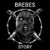 Brebes'Story