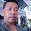 user4481291511528