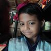 user53995081228765