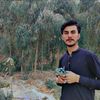 atiqulrehman408