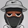 sniper_ghost555