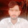 syed.asad.sherazi5