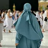 makemadinzamzam