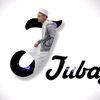 jubayerbinnur