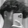 user2677576613826