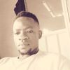 stephen.acquah5
