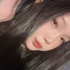 nlyn_2818