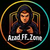 md.azad6081