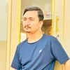 ahmed.khan527