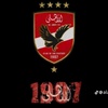 alahly5869