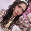 quy_nhu3005