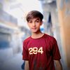 im.yasir_6