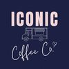 iconic.coffee.co