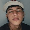 juan.suache