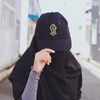 fahmomohamedadan
