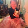bella_mys24