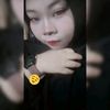 khusnul_27_