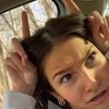 sam_is_high_