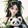 xiaoyue3705