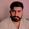 saad.khan874